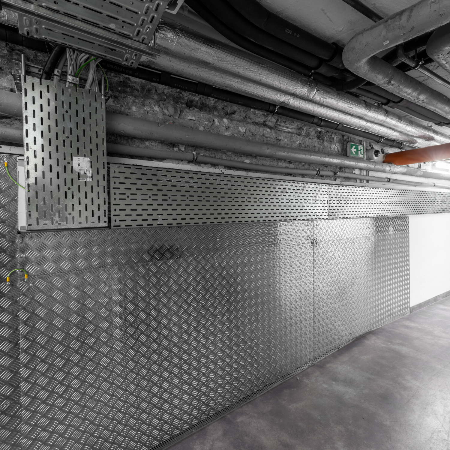 MP105039-HDR-Edit