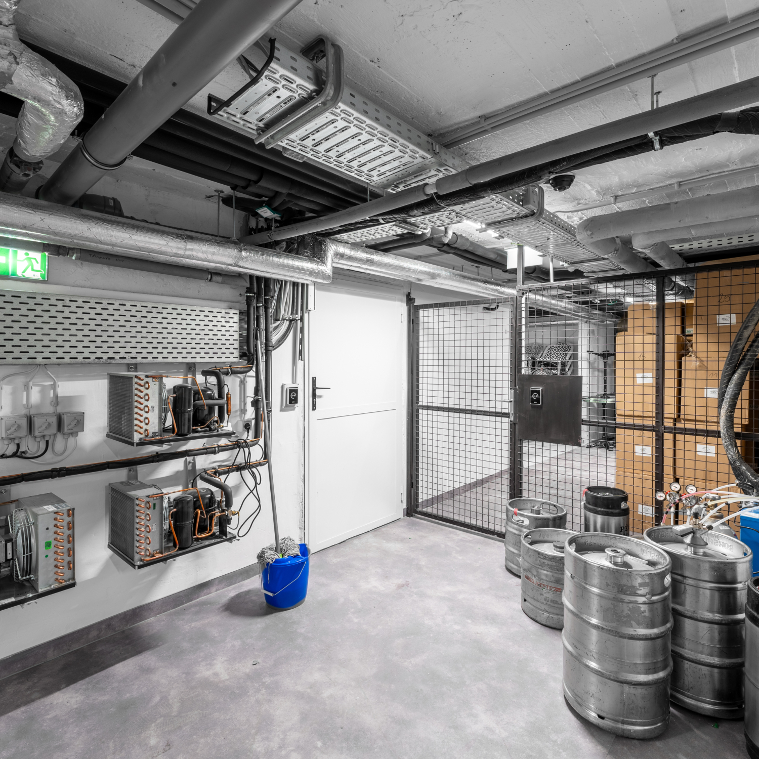 MP105042-HDR-Edit